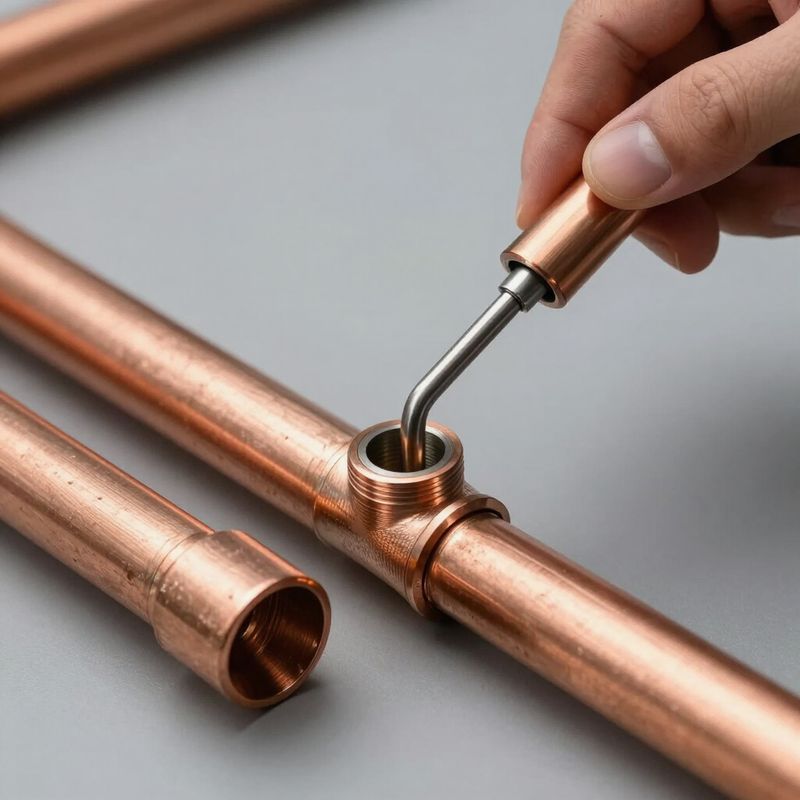 Sewer & Pipe Services in Valdosta