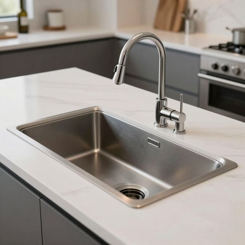How Plumbing Age Affects Home Value: A Valdosta Guide
